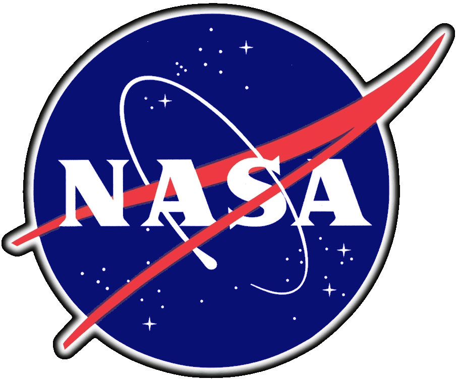 Expert Advice from External Advisory Members – Dr VINCENT AMBROSIA –  NASA